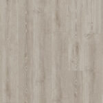 Scandinavian Oak Medium Beige L*