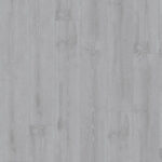 Scandinavian Oak Medium Grey L*