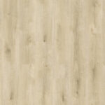 Season Oak Beige