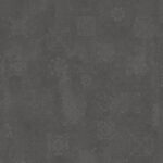 Valencia Anthracite D*