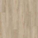 Antik Oak Beige