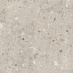 Breccia Grey D°