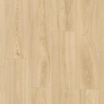 Brushed Elm Natural L´