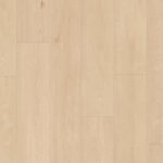 Chatillon Oak Natural L°