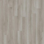 Contemporary Oak Grey