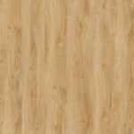 English Oak Classical