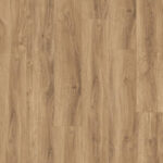 English Oak Natural