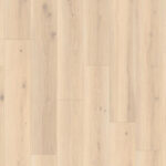 Forest Oak Pistaccio Shell L*