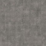 Patina Concrete Dark Grey D°