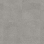 Polished Concrete Indium*