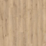 Rustic Oak Beige
