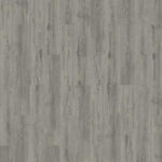 Scandinavian Oak Dark Grey