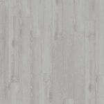 Scandinavian Oak Medium Grey
