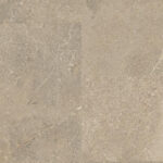 Sediment Beige D°
