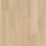 Variant Oak Natural L*