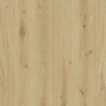 Delicate Oak Straw L*