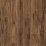American Walnut Marron L*
