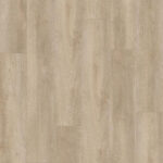 Antik Oak Beige L*