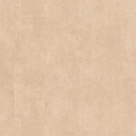 Belgian Stone Dune D°