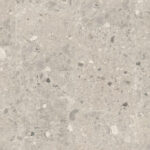 Breccia Grey D°