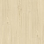 Brushed Elm Beige L°