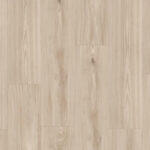 Brushed Elm Grege L°