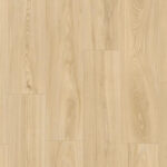 Brushed Elm Natural L°