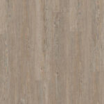 Brushed Pine Brown L*