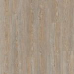 Brushed Pine Grey L*