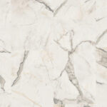 Carrara Grande White D°