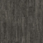 Charred Wood Black L*