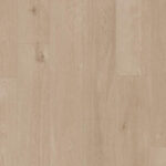 Chatillon Oak Beige L´