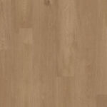Chatillon Oak Brown L´
