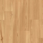 Chestnut Original L´