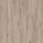 Contemporary Oak Grege L°