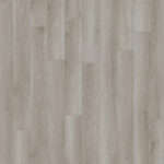 Contemporary Oak Grey L°