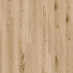 Delicate Oak Barley L*