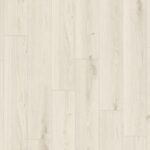 Delicate Oak Sugar L*