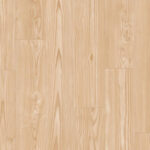 Douglas Pine Creme L´