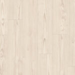 Douglas Pine Soaped L´