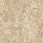 Emperador Beige D°