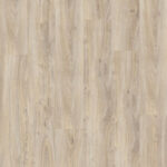 English Oak Grege L°