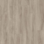 English Oak Grey L*