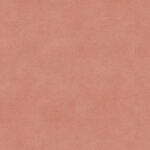 Fibra Terracotta D°