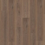 Highland Oak Arabica L*