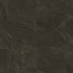 LIguria Slate Black Š*