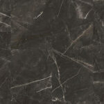 Marquina Grande Black D°