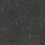 Moonstone Dark Blue Š*