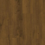 Nomad Oak Coffee L°