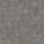Patina Concrete Dark Grey D°